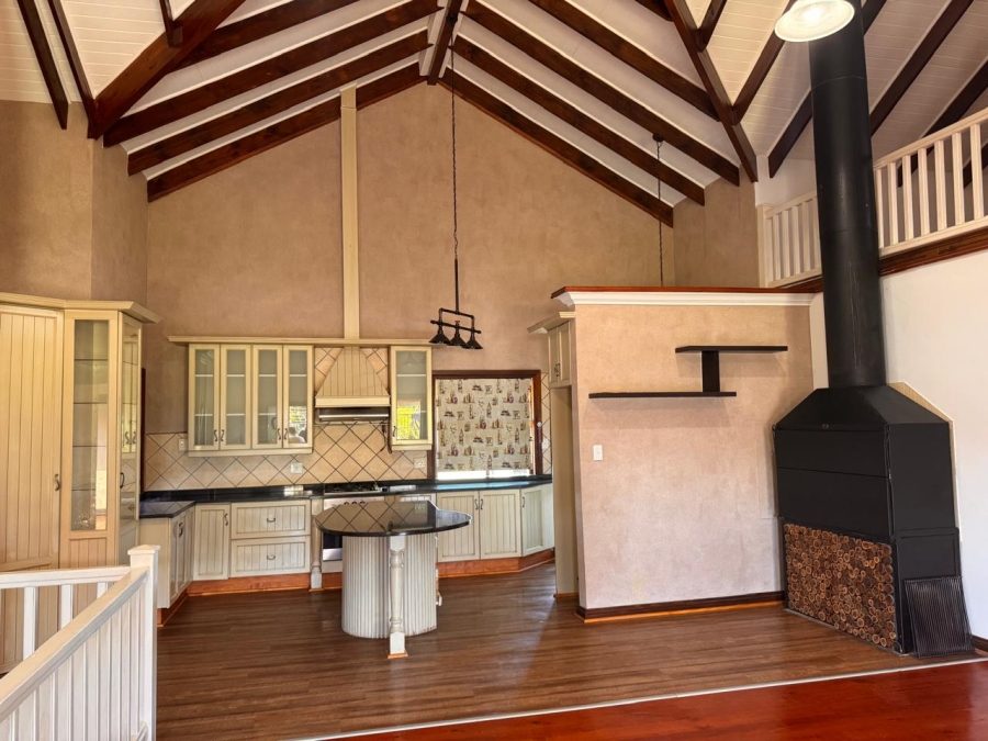 3 Bedroom Property for Sale in Seemeeu Park Western Cape